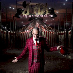 Il bello d'esser brutti