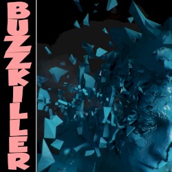 Buzzkiller
