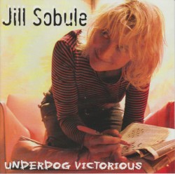 Underdog Victorious (Limited Edition)