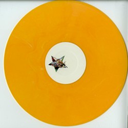 Star Dub 14