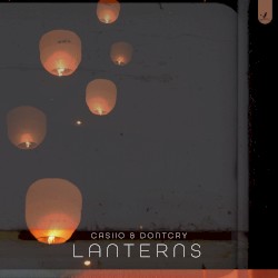 Lanterns