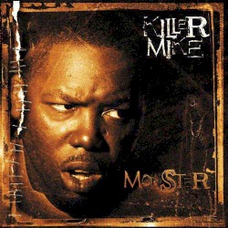 Monster