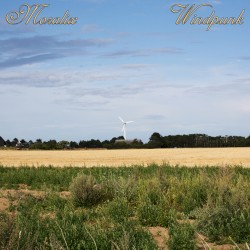 Windpunk