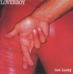 Get Lucky