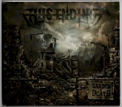 Garden of Death