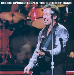 2002‐10‐22: Sportpaleis Ahoy, Rotterdam, The Netherlands