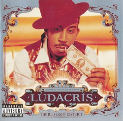 The Red Light District