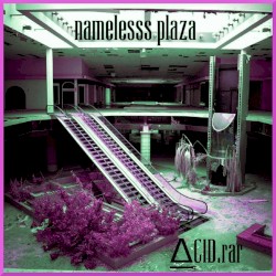 nameless plaza
