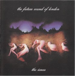 The Isness