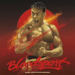 Bloodsport