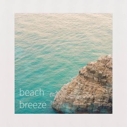 Beach Breeze