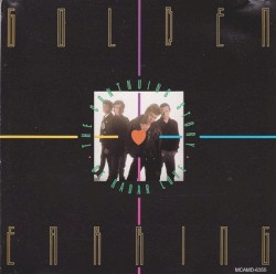 The Continuing Story of Radar Love