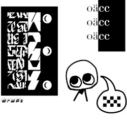 oäcc