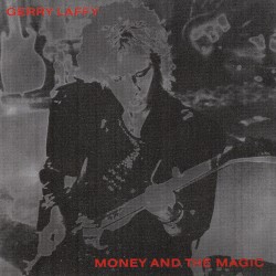 Money and the Magic