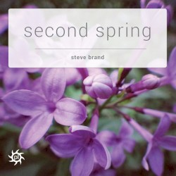 Second Spring