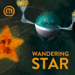 Wandering Star