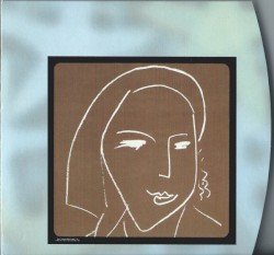 Ella Fitzgerald Sings the Harold Arlen Song Book