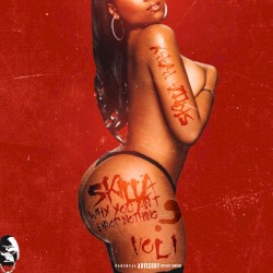 Skilla Why You Ain’t Drop Nothing? (Vol. 1)