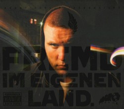 Fremd im eigenen Land