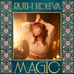 Magic