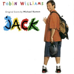 Jack
