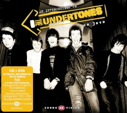 An Introduction to the Undertones