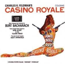 Casino Royale