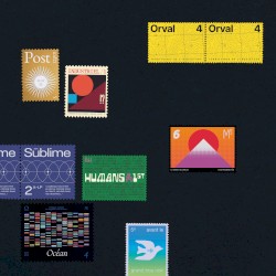 Territoires de l’inquiétude