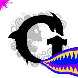 G is for Job