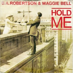 Hold Me