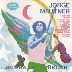 Bomba de Estrelas