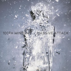 100th Window