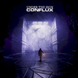 Conflux