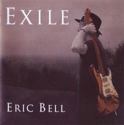 Exile