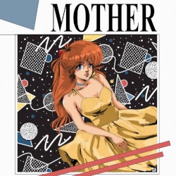 Mother