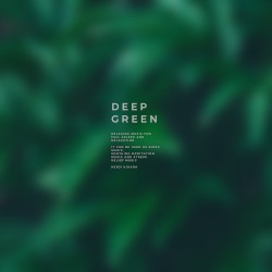 Deep Green