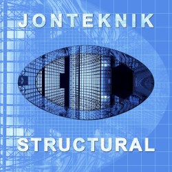 Structural