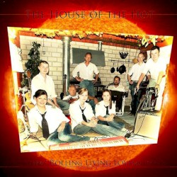 The House of the Hot