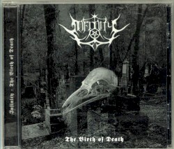 The Birth of Death