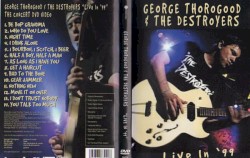 Live in '99