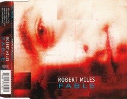 Fable
