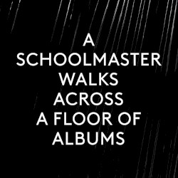 A Foot in the Door: The Best of Pink Floyd