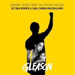 Gleason: Original Motion Picture Soundtrack