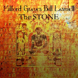 The Stone - April 22, 2014