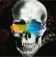 memento mori