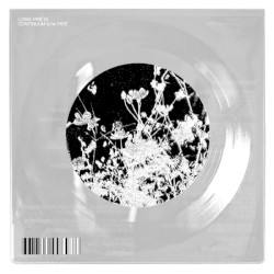 Continuum B/W Fate
