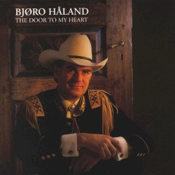 The Door to My Heart