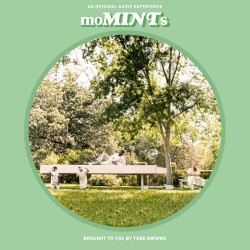 moMINTs