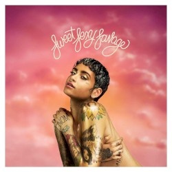 SweetSexySavage