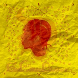 Wicked Man’s Reprise